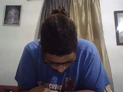 Dj-yefri-pauta online show from 09-28-25, 12:05