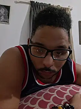 Dj-yefri-pauta online show from 10-10-25, 01:15