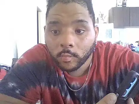 Dj-yefri-pauta online show from 11-17-25, 03:18