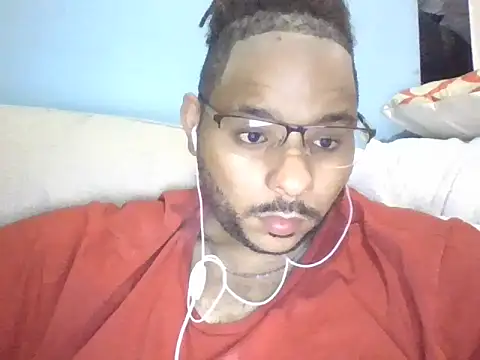 Dj-yefri-pauta online show from 04-19-26, 12:54