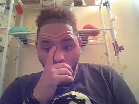 Dj-yefri-pauta online show from 04-22-26, 02:47