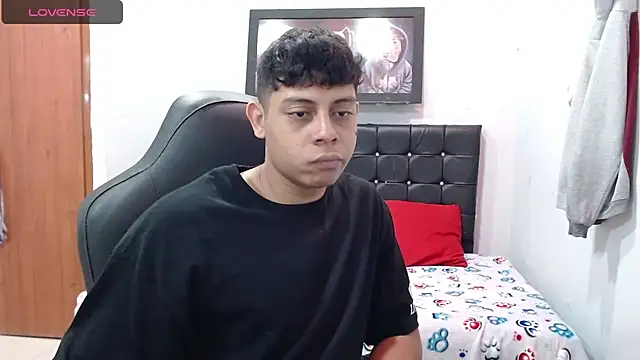 Wiiliam 20 online show from 02-14-25, 03:15