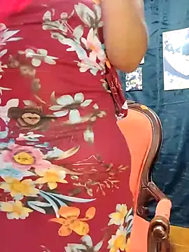 Snapshot of Pamela2003 chatting on 02-04-25, 12:55 Pamela2003 online show from 02-04-25, 12:55