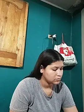 Snapshot of Pamela2003 chatting on 03-17-25, 02:34 Pamela2003 online show from 03-17-25, 02:34