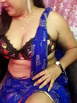 joya bhabi online show from 03-10-25, 01:21