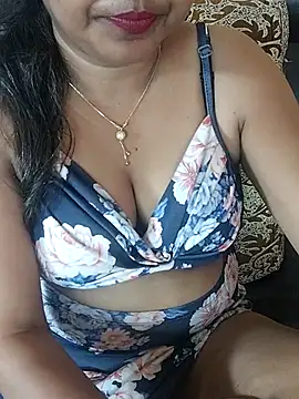 joya bhabi online show from 09-11-25, 03:39