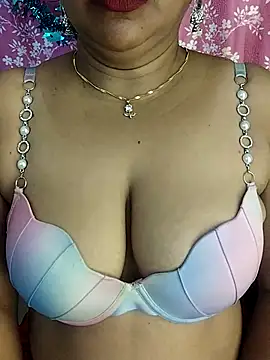 joya bhabi online show from 09-25-25, 07:17