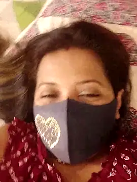 joya bhabi online show from 10-27-25, 10:25