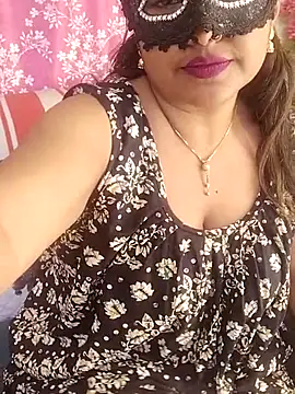 joya bhabi online show from 11-06-25, 07:31