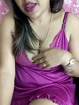 joya bhabi online show from 11-28-25, 02:36