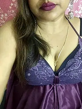 joya bhabi online show from 12-02-25, 08:04