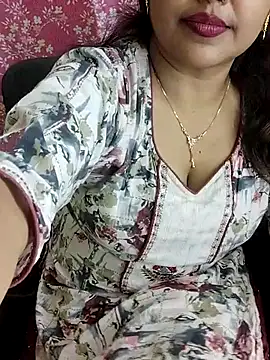 joya bhabi online show from 05-04-26, 04:58