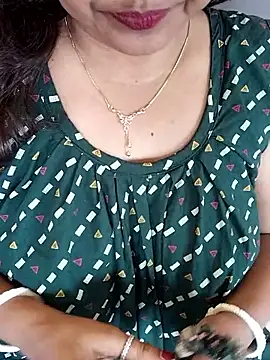 joya bhabi online show from 05-07-26, 06:19