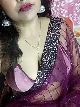 joya bhabi online show from 05-13-26, 05:43