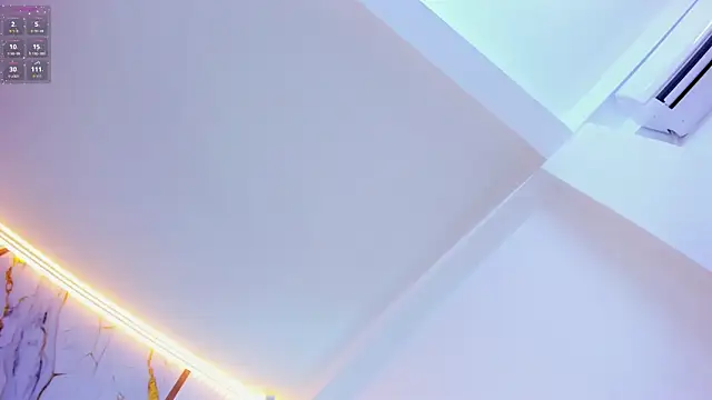 dahianthompson online show from 10-09-25, 09:02