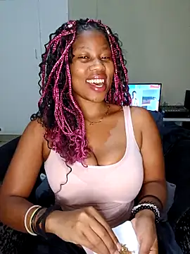 PerfectionBerrie online show from 11-15-25, 03:52