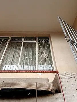 PerfectionBerrie online show from 11-30-25, 02:43