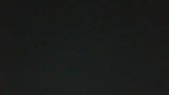 bbyedarling online show from 10-26-25, 01:11