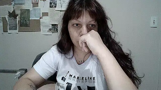 bbyedarling online show from 11-03-25, 01:29