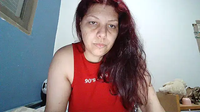 bbyedarling online show from 04-02-26, 12:41