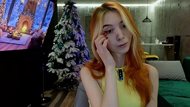 izi-fox online show from 12-19-24, 03:08