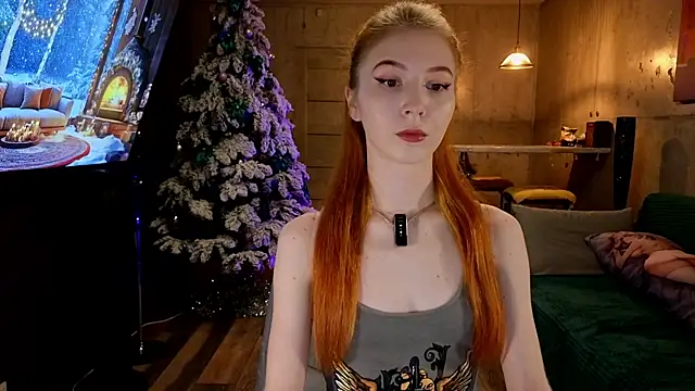 izi-fox online show from 12-21-24, 03:09