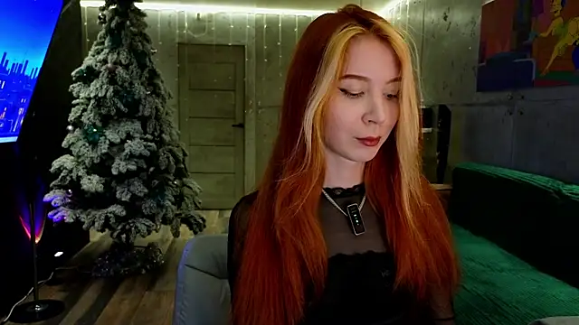 izi-fox online show from 01-16-25, 03:02