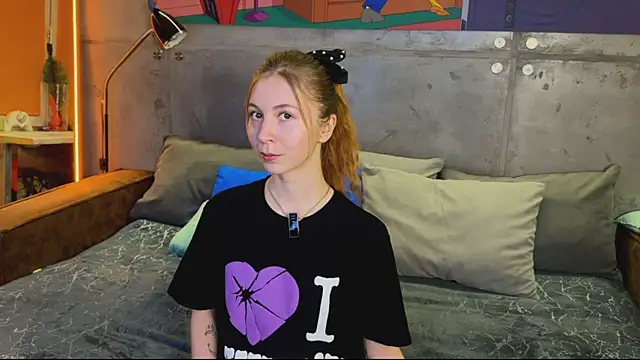 izi-fox online show from 10-19-25, 04:07