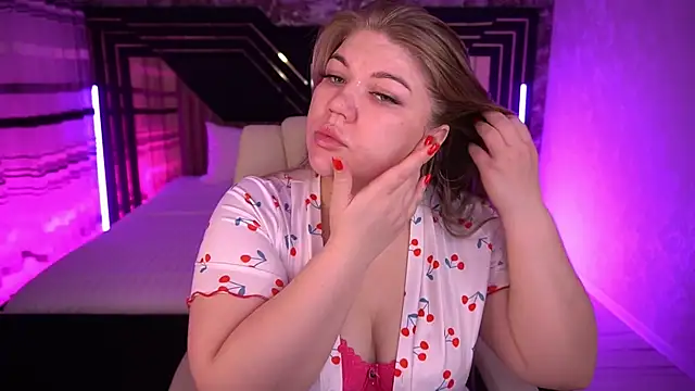 GabbieJay online show from 06-25-26, 01:37