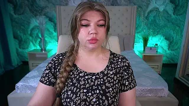 GabbieJay online show from 06-27-26, 01:39