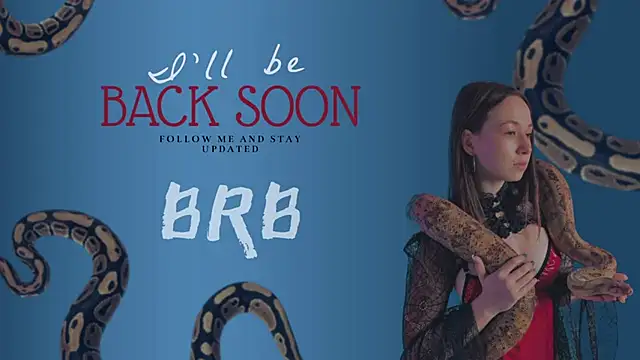 Hayle Hill online show from 12-09-24, 07:06