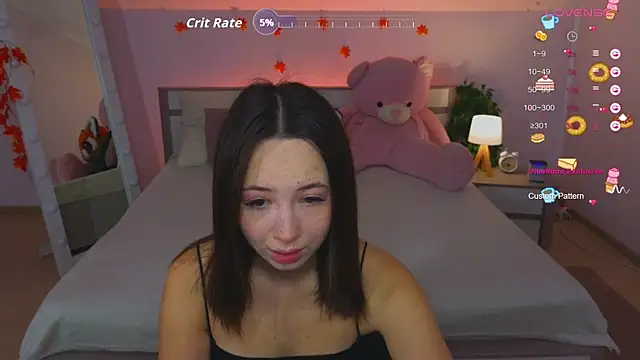 Hayle Hill online show from 10-04-25, 02:20