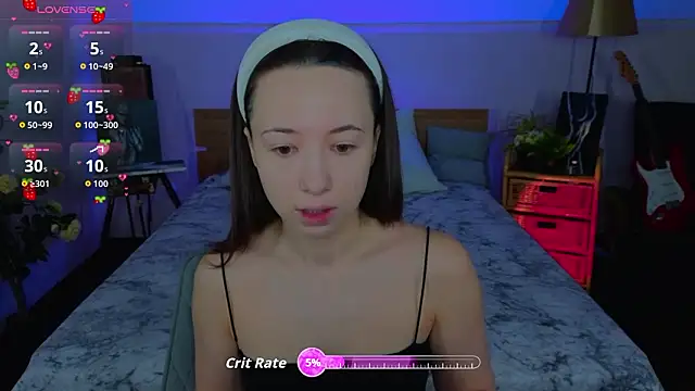 Hayle Hill online show from 03-04-26, 12:49