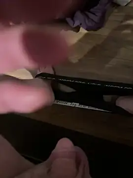 Rafal555578 online show from 03-01-25, 01:43