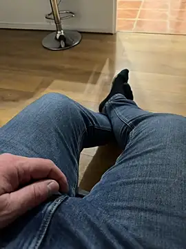 Rafal555578 online show from 03-09-25, 01:46