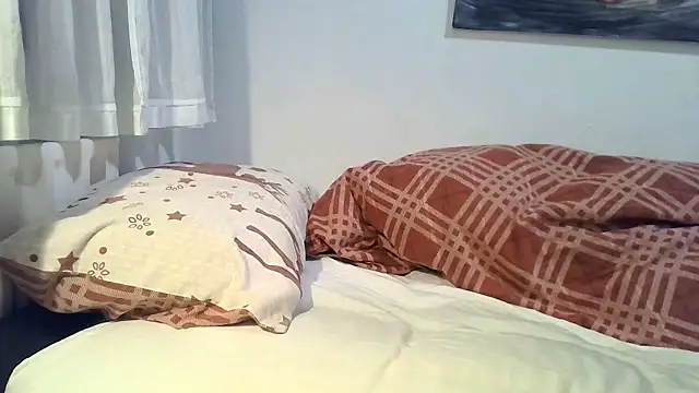 Rafal555578 online show from 01-07-26, 07:27