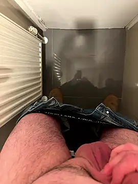 Rafal555578 online show from 01-16-26, 09:52