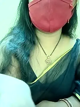 Indian-sweety online show from 12-02-24, 06:09