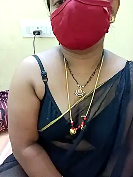 Indian-sweety online show from 12-02-24, 09:45