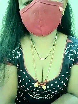 Indian-sweety online show from 12-19-24, 05:51