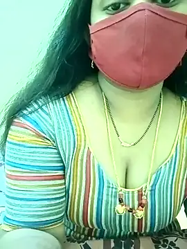 Indian-sweety online show from 12-20-24, 06:08