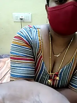 Indian-sweety online show from 12-20-24, 09:21