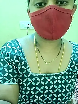 Indian-sweety online show from 12-21-24, 06:30