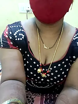 Indian-sweety online show from 12-21-24, 09:33
