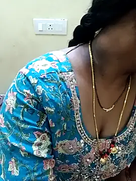 Indian-sweety online show from 12-27-24, 05:42