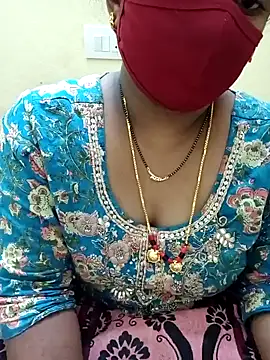 Indian-sweety online show from 12-27-24, 08:45