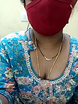 Indian-sweety online show from 12-27-24, 12:01