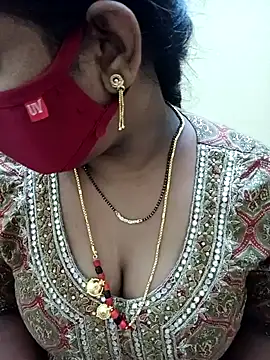 Indian-sweety online show from 12-31-24, 05:00