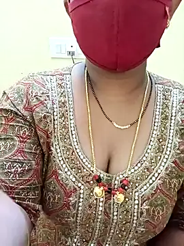 Indian-sweety online show from 12-31-24, 10:15