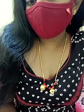 Indian-sweety online show from 01-02-25, 01:08